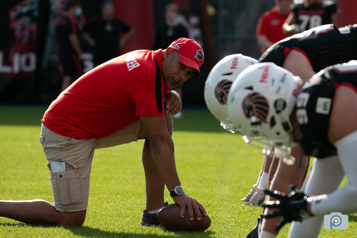 GFL_20210904_vs_Köln_0025.jpg