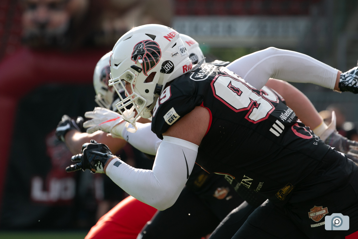 GFL_20210904_vs_Köln_0026.jpg