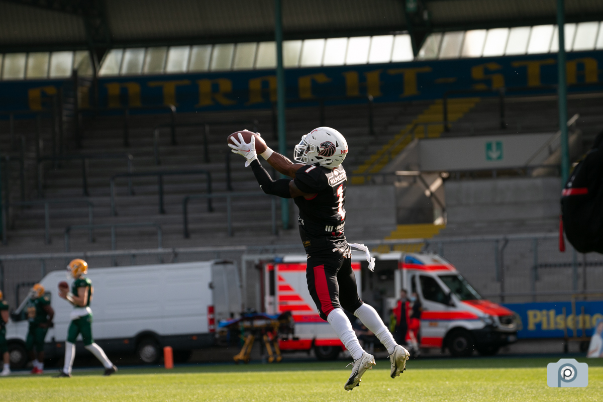 GFL_20210904_vs_Köln_0027.jpg