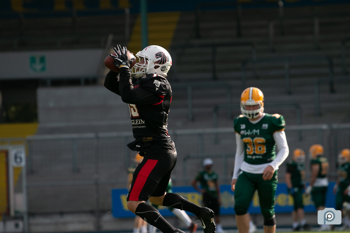 GFL_20210904_vs_Köln_0028.jpg