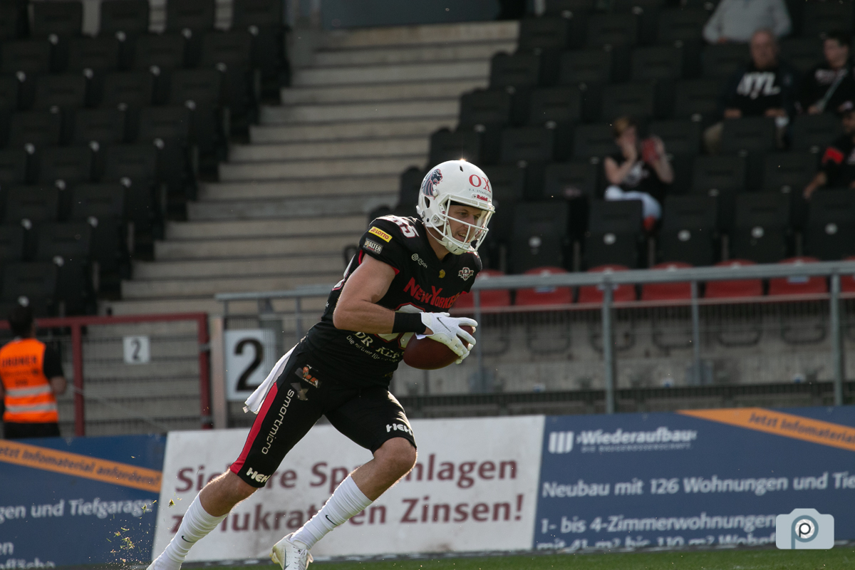 GFL_20210904_vs_Köln_0029.jpg