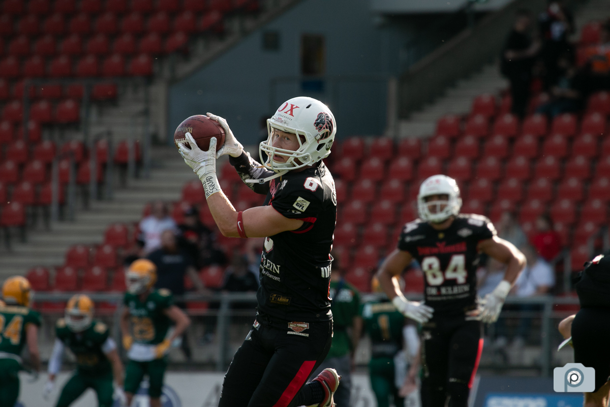 GFL_20210904_vs_Köln_0030.jpg
