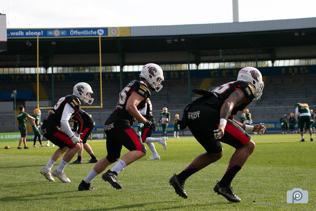 GFL_20210904_vs_Köln_0031.jpg