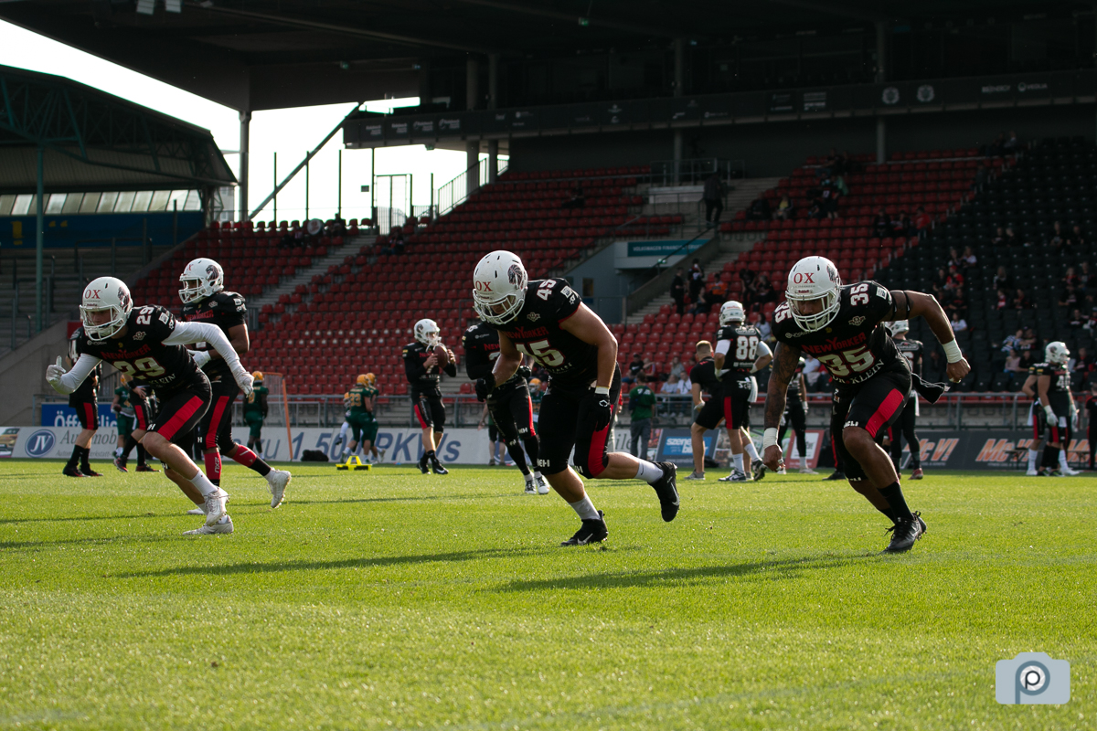 GFL_20210904_vs_Köln_0032.jpg