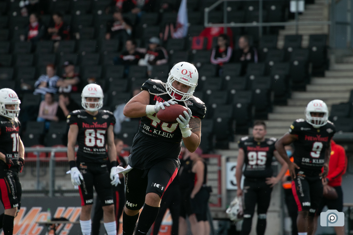 GFL_20210904_vs_Köln_0033.jpg