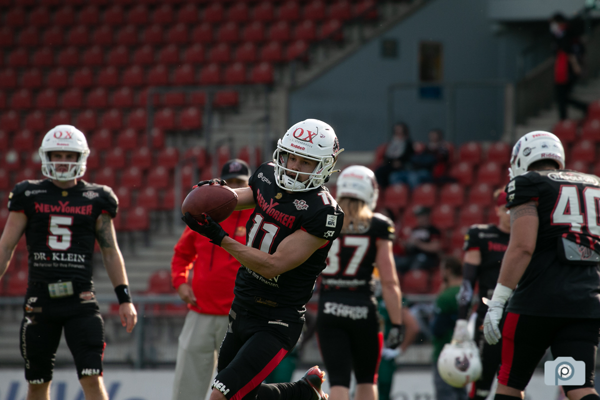 GFL_20210904_vs_Köln_0034.jpg