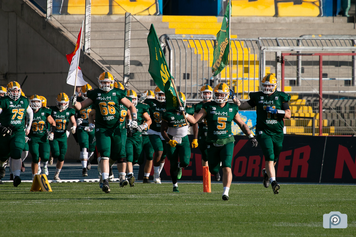 GFL_20210904_vs_Köln_0035.jpg