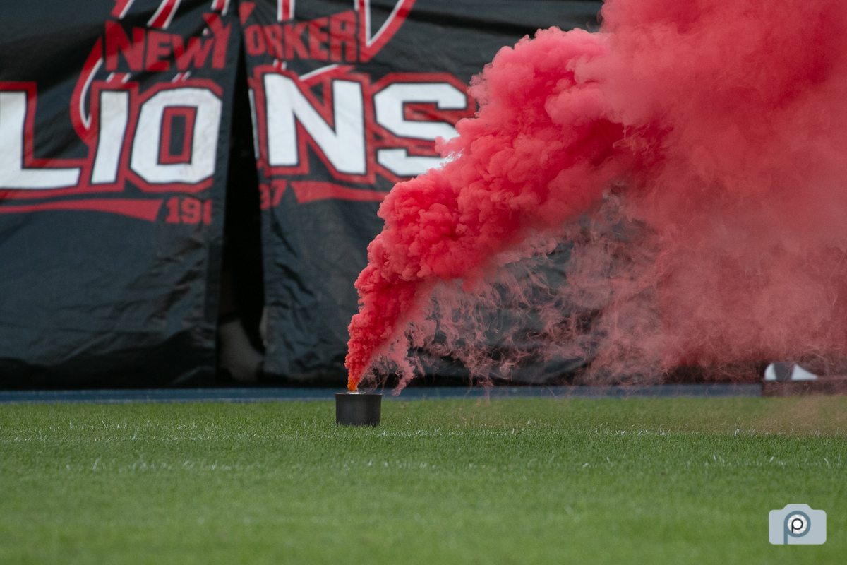 GFL_20210904_vs_Köln_0037.jpg