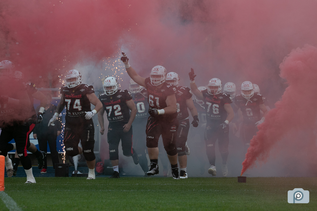 GFL_20210904_vs_Köln_0041.jpg