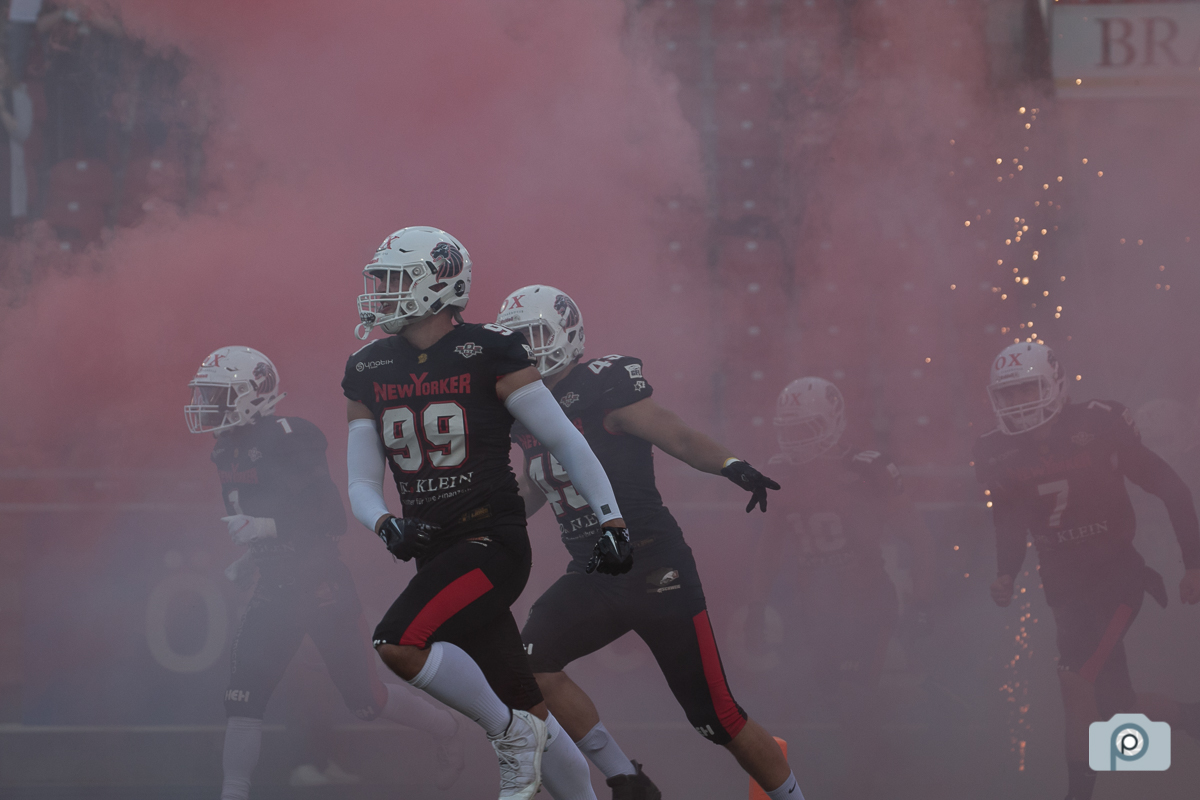 GFL_20210904_vs_Köln_0042.jpg