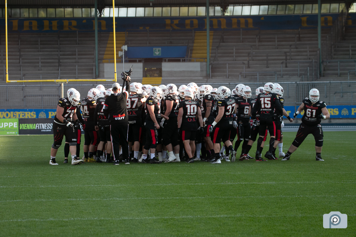 GFL_20210904_vs_Köln_0043.jpg