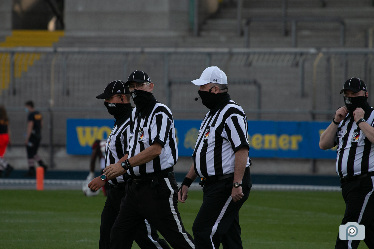 GFL_20210904_vs_Köln_0044.jpg