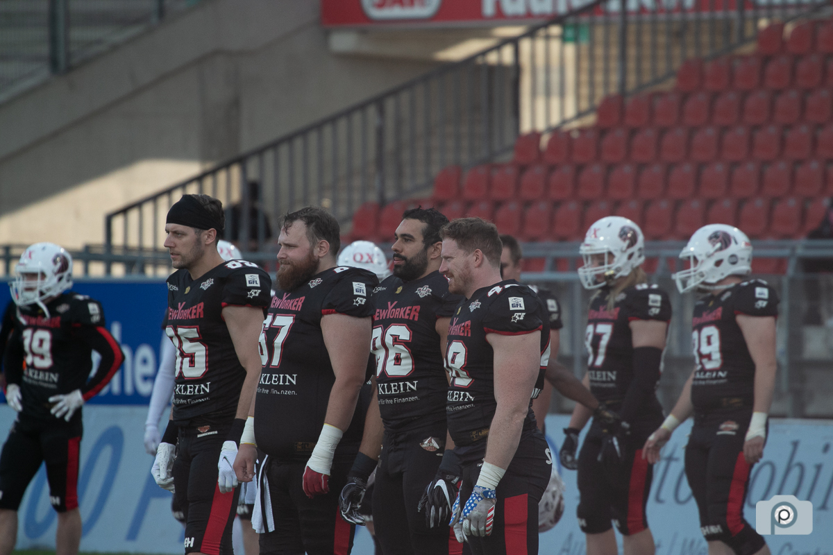 GFL_20210904_vs_Köln_0045.jpg