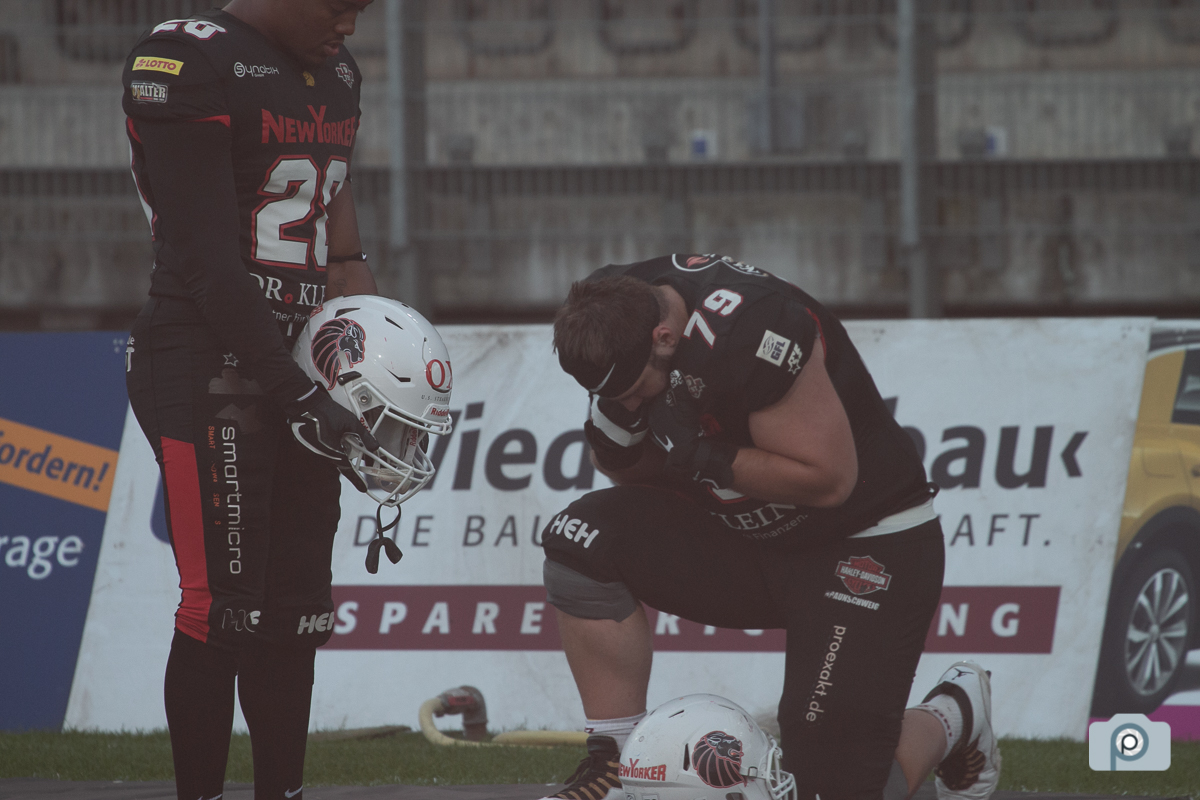 GFL_20210904_vs_Köln_0046.jpg