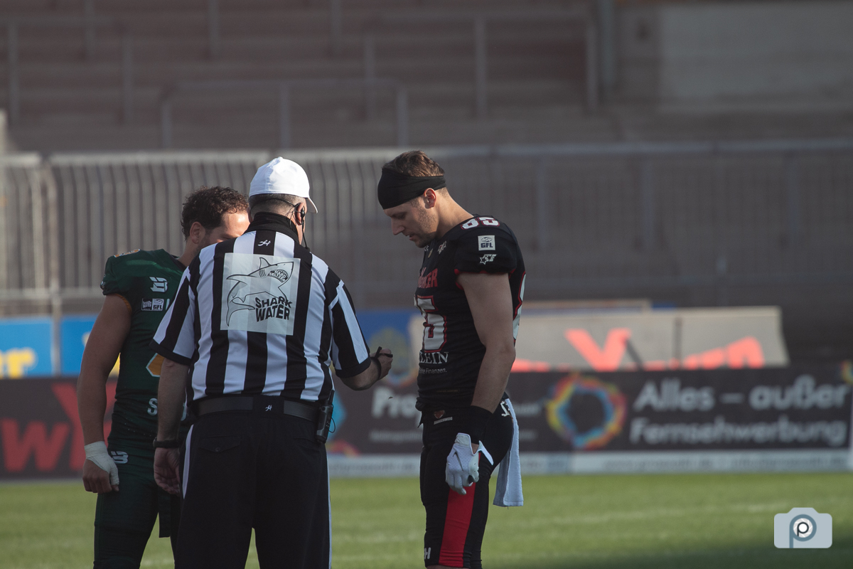GFL_20210904_vs_Köln_0047.jpg