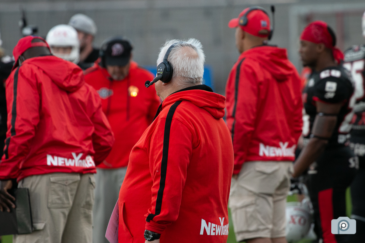 GFL_20210904_vs_Köln_0048.jpg