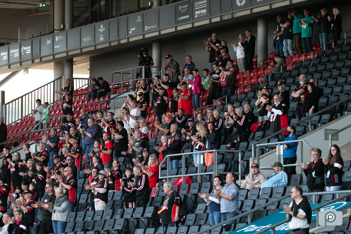 GFL_20210904_vs_Köln_0050.jpg