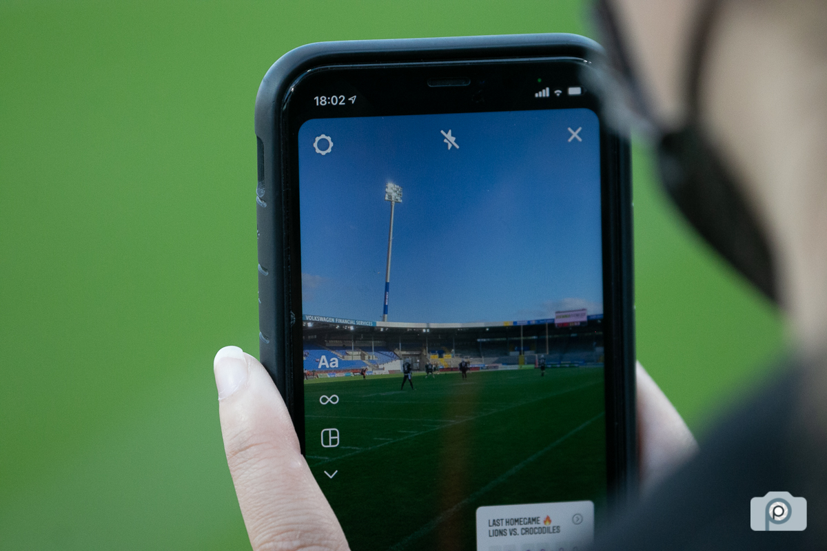 GFL_20210904_vs_Köln_0051.jpg