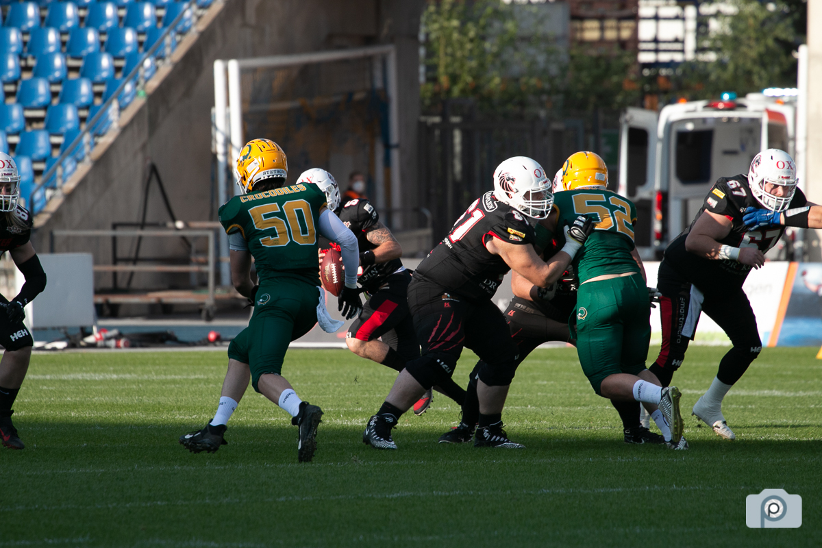 GFL_20210904_vs_Köln_0052.jpg