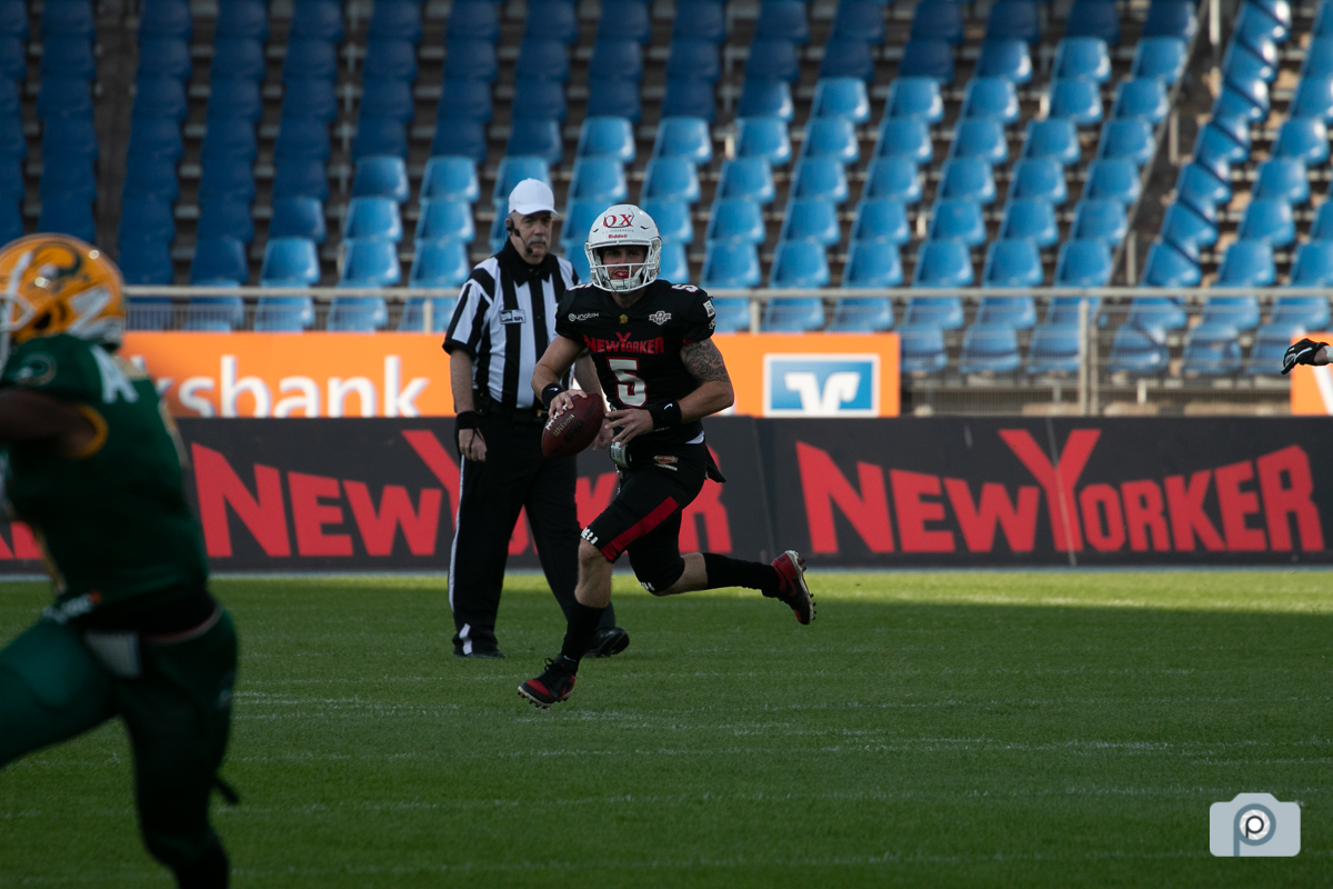 GFL_20210904_vs_Köln_0053.jpg