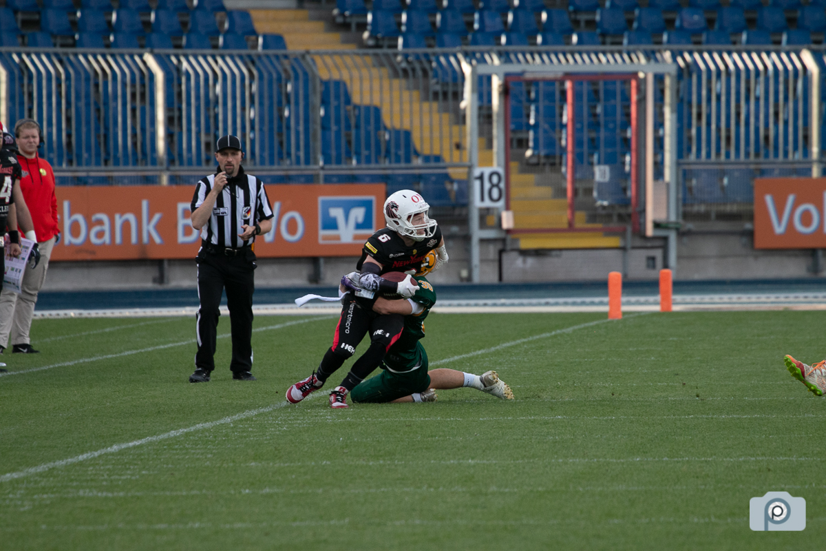 GFL_20210904_vs_Köln_0054.jpg
