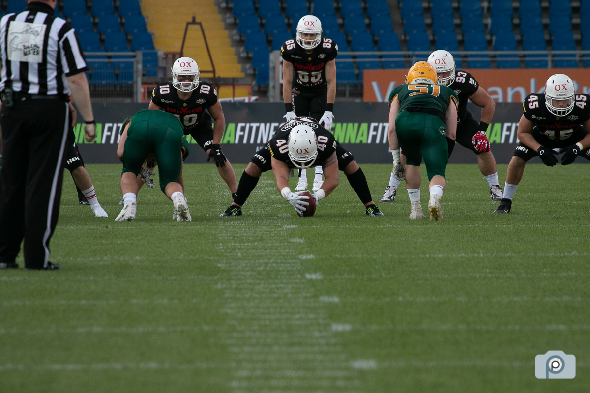 GFL_20210904_vs_Köln_0055.jpg