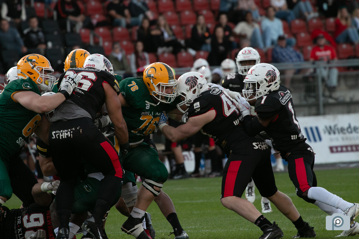 GFL_20210904_vs_Köln_0056.jpg