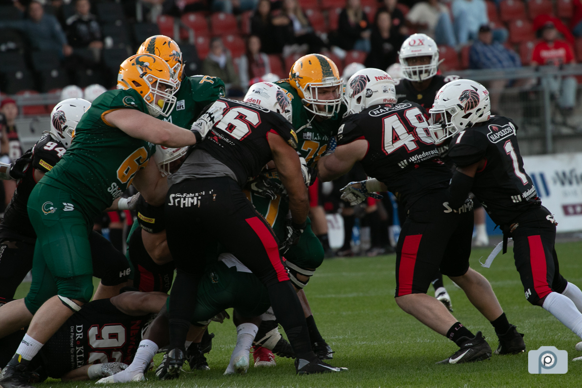 GFL_20210904_vs_Köln_0057.jpg