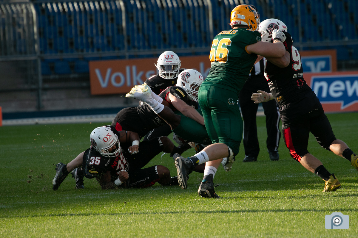 GFL_20210904_vs_Köln_0058.jpg