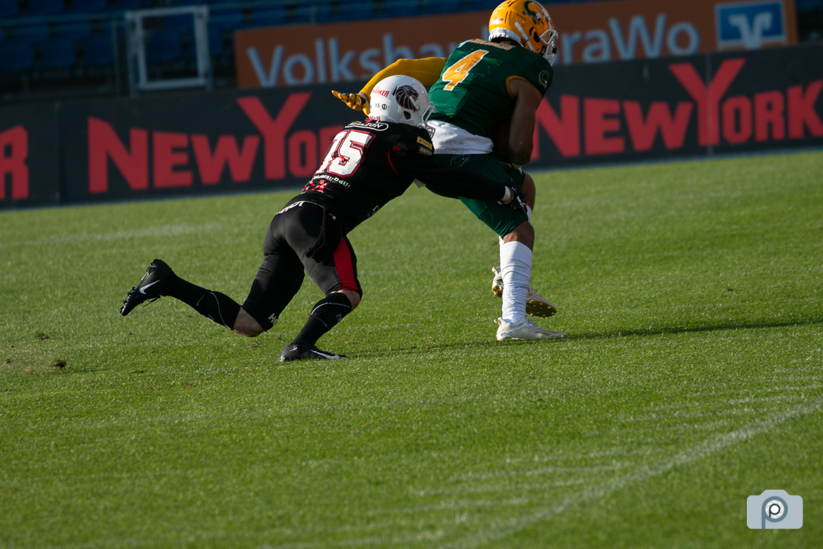 GFL_20210904_vs_Köln_0059.jpg