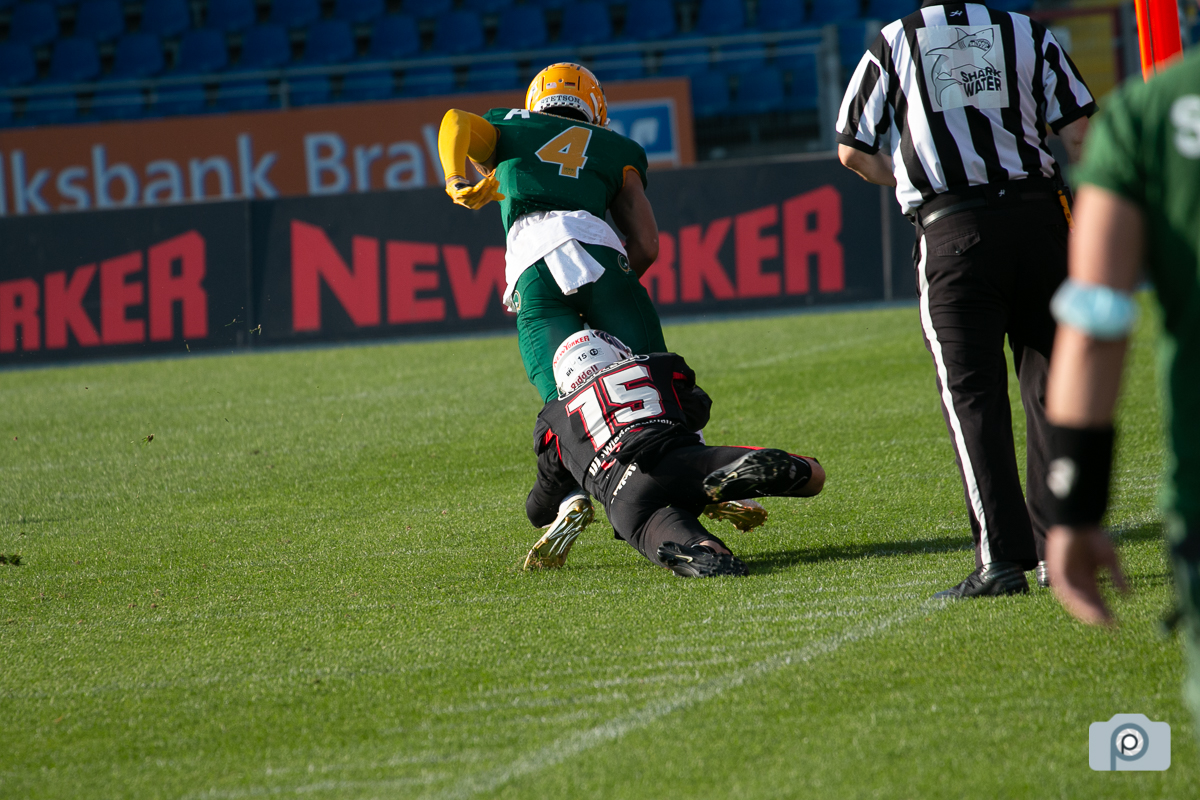 GFL_20210904_vs_Köln_0060.jpg
