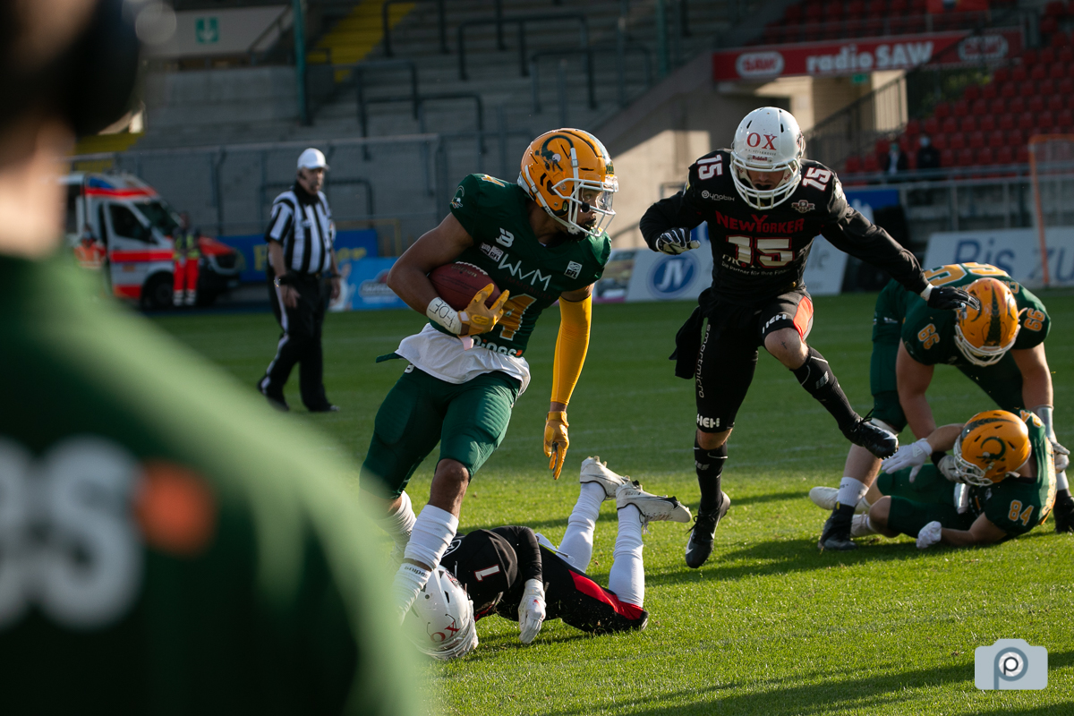 GFL_20210904_vs_Köln_0061.jpg