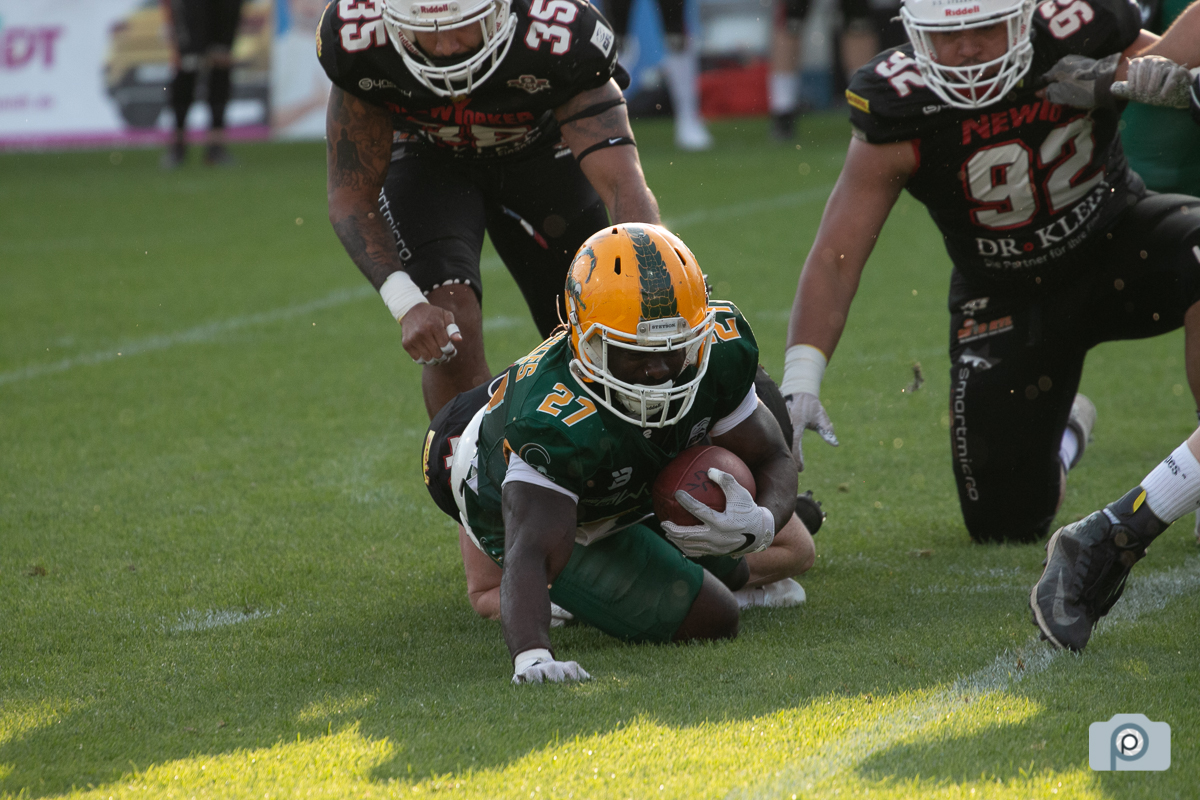 GFL_20210904_vs_Köln_0062.jpg