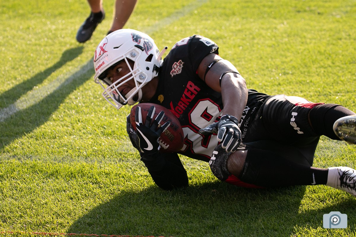 GFL_20210904_vs_Köln_0063.jpg