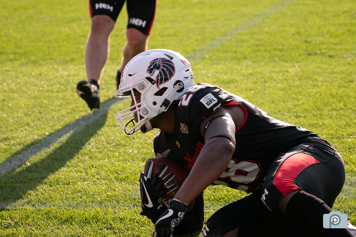 GFL_20210904_vs_Köln_0064.jpg