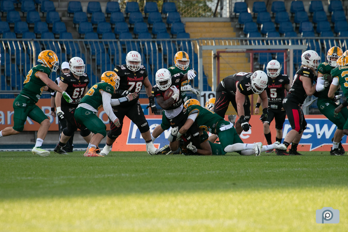 GFL_20210904_vs_Köln_0065.jpg