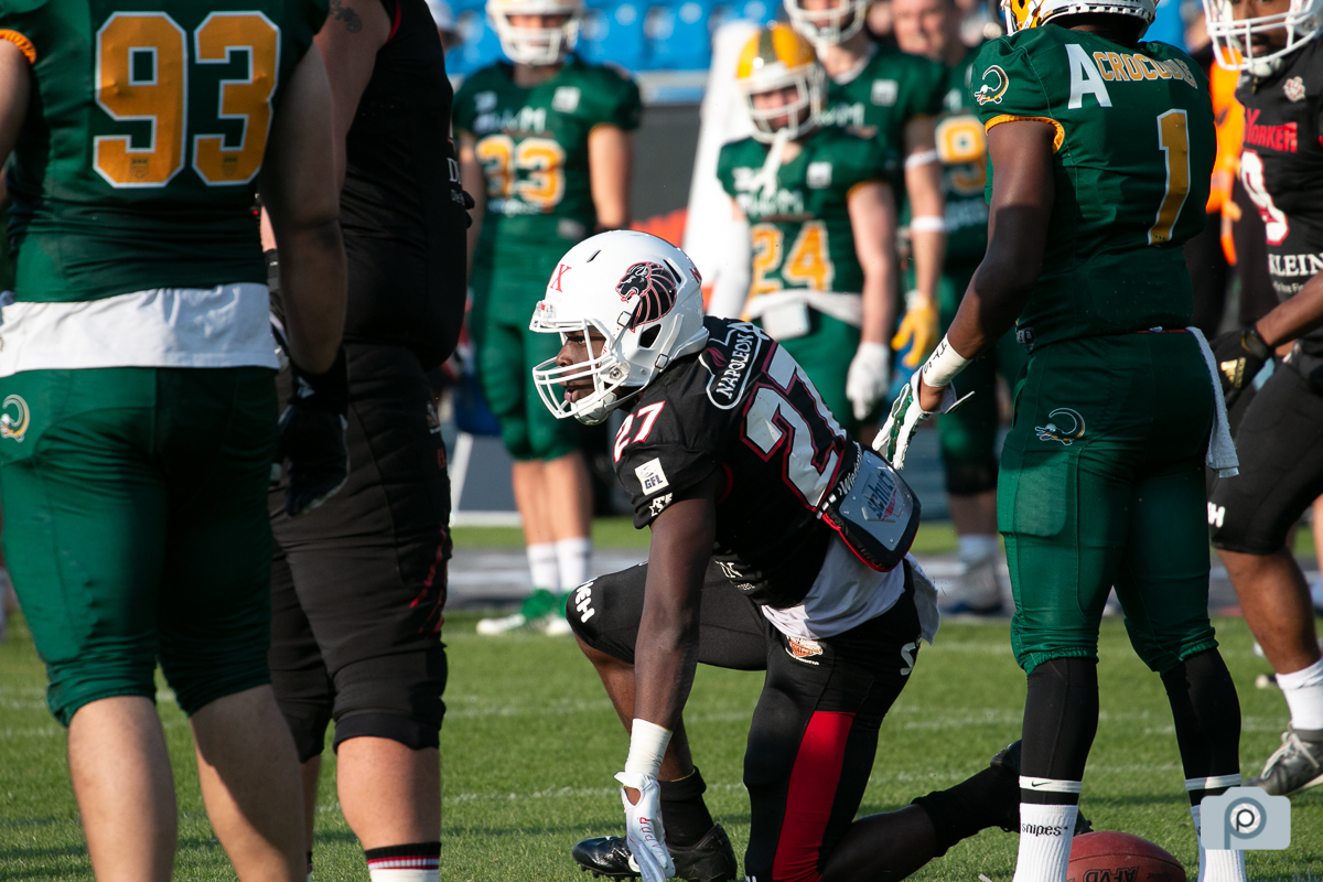 GFL_20210904_vs_Köln_0066.jpg