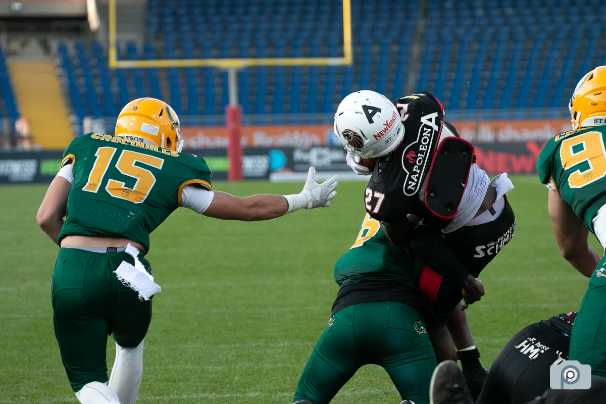 GFL_20210904_vs_Köln_0067.jpg