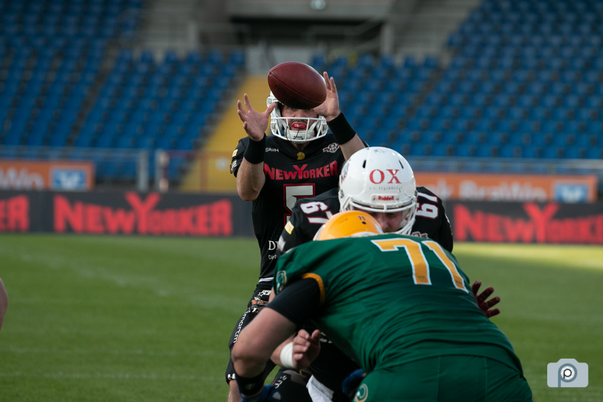 GFL_20210904_vs_Köln_0068.jpg