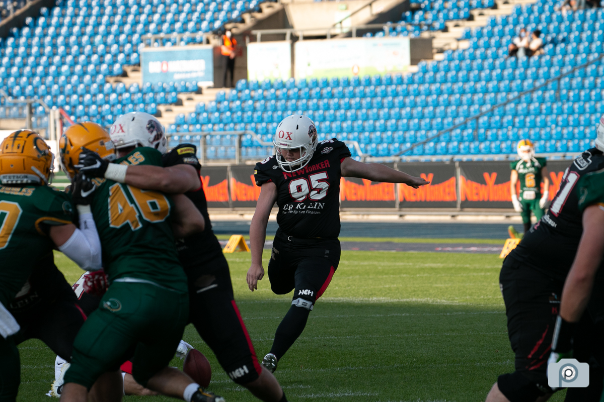 GFL_20210904_vs_Köln_0069.jpg