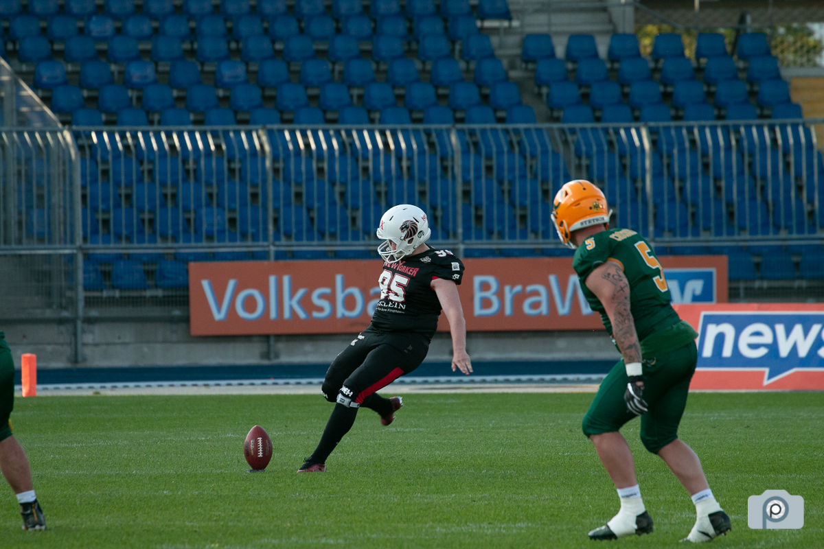 GFL_20210904_vs_Köln_0070.jpg