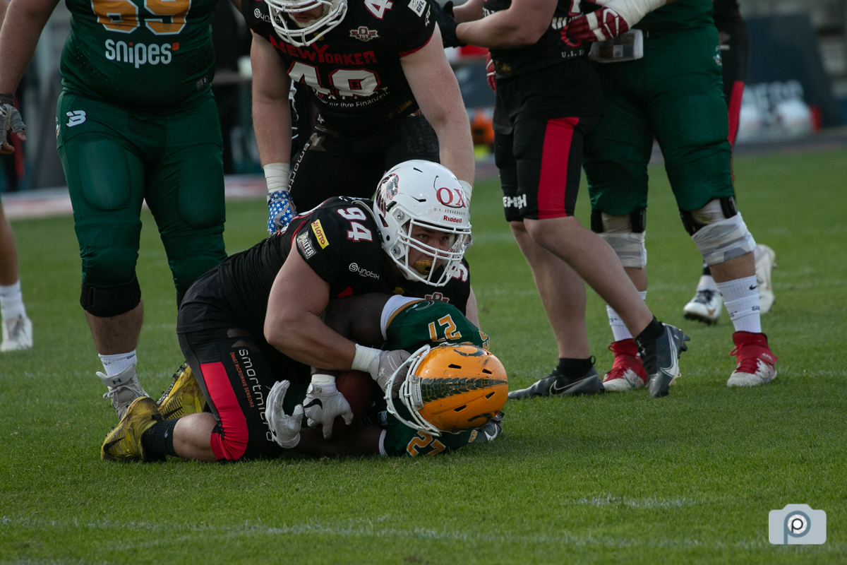 GFL_20210904_vs_Köln_0071.jpg