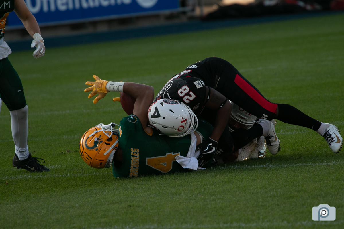 GFL_20210904_vs_Köln_0072.jpg