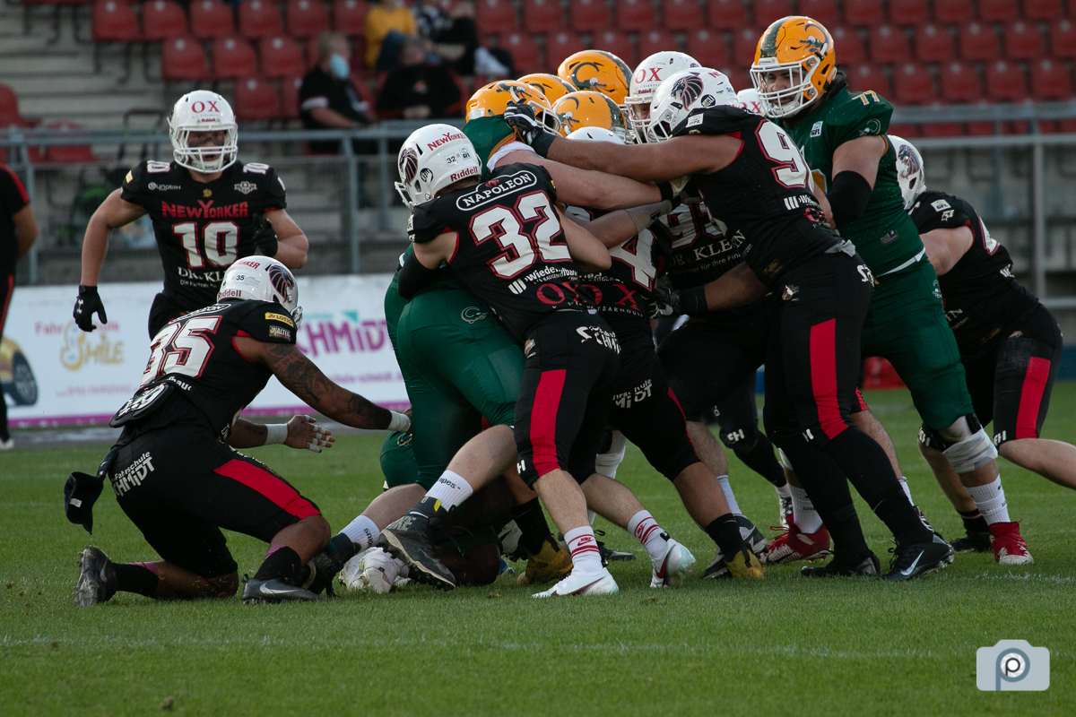 GFL_20210904_vs_Köln_0073.jpg