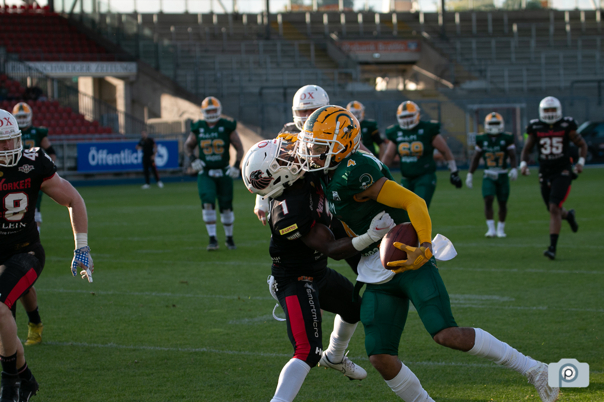 GFL_20210904_vs_Köln_0074.jpg