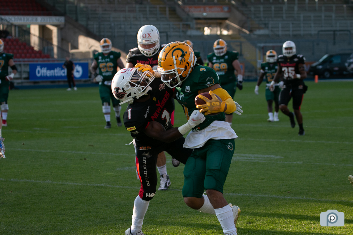 GFL_20210904_vs_Köln_0075.jpg