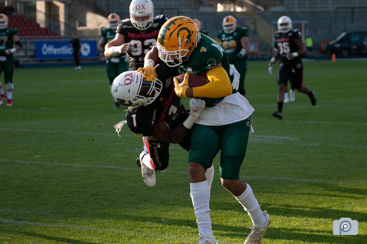 GFL_20210904_vs_Köln_0076.jpg