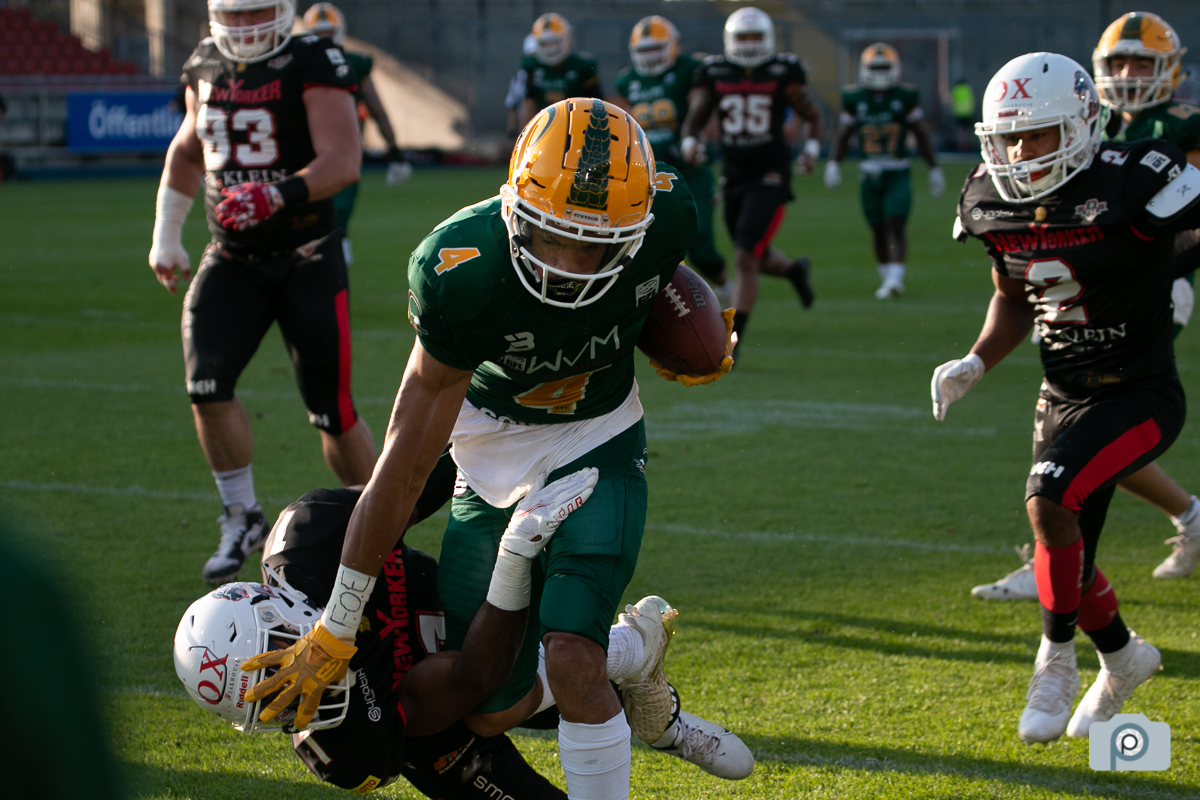GFL_20210904_vs_Köln_0077.jpg