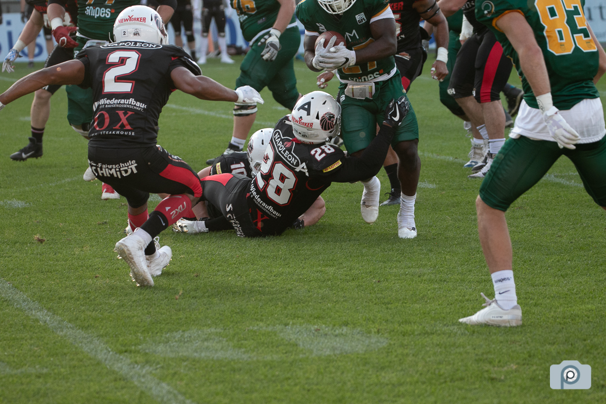 GFL_20210904_vs_Köln_0078.jpg