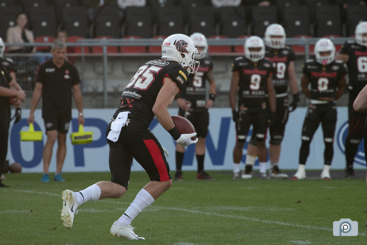 GFL_20210904_vs_Köln_0079.jpg